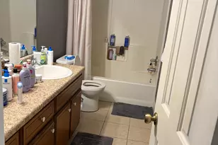 4311 SE Derbyshire Trace SE, Conyers, GA 30094 - Photo 14