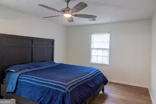 4311 SE Derbyshire Trace SE, Conyers, GA 30094 - Photo 20