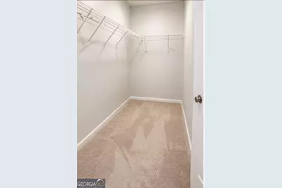 234 Lillan Street, Rincon, GA 31326 - Photo 20