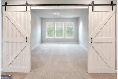 234 Lillan Street, Rincon, GA 31326 - Photo 8