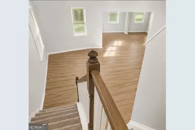 234 Lillan Street, Rincon, GA 31326 - Photo 10