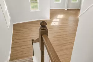 234 Lillan St, Rincon, GA 31326 - Photo 10