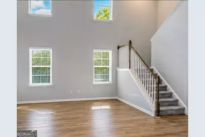 234 Lillan Street, Rincon, GA 31326 - Photo 4