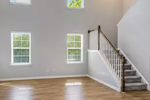 234 Lillan St, Rincon, GA 31326 - Photo 4