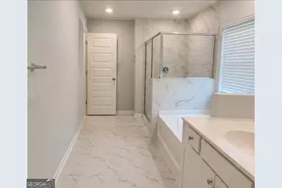 234 Lillan Street, Rincon, GA 31326 - Photo 12