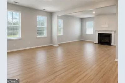 234 Lillan Street, Rincon, GA 31326 - Photo 4