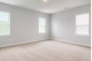 234 Lillan St, Rincon, GA 31326 - Photo 14