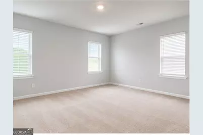 234 Lillan Street, Rincon, GA 31326 - Photo 10