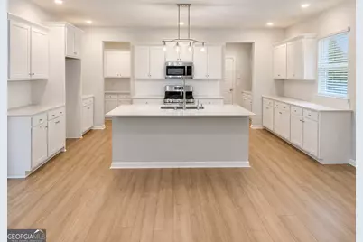234 Lillan Street, Rincon, GA 31326 - Photo 8