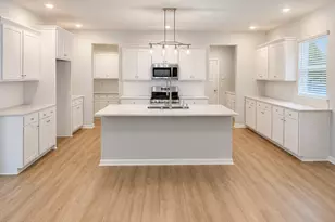 234 Lillan St, Rincon, GA 31326 - Photo 8