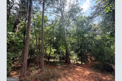 1590 James Adams Road, Danielsville, GA 30633 - Photo 12