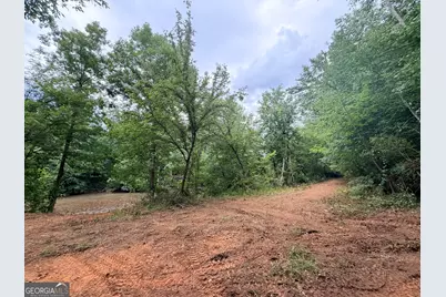 1590 James Adams Road, Danielsville, GA 30633 - Photo 68