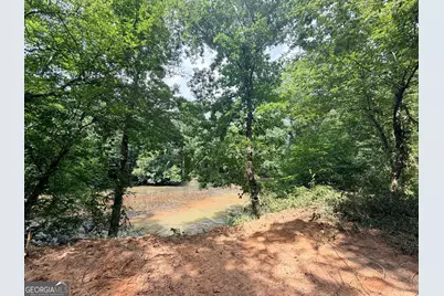 1590 James Adams Road, Danielsville, GA 30633 - Photo 1