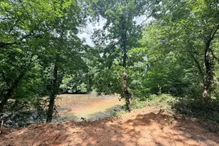 1590 James Adams Rd, Danielsville, GA 30633 - Photo 1