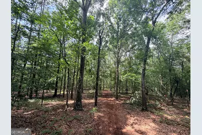 1590 James Adams Road, Danielsville, GA 30633 - Photo 32