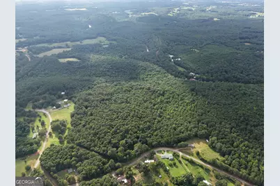 1590 James Adams Road, Danielsville, GA 30633 - Photo 94