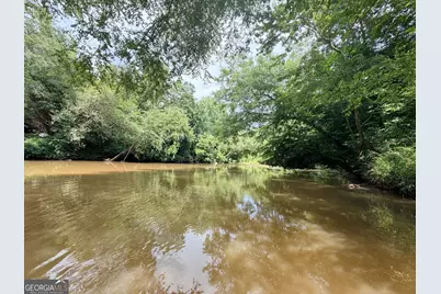 1590 James Adams Road, Danielsville, GA 30633 - Photo 58