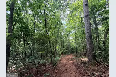 1590 James Adams Road, Danielsville, GA 30633 - Photo 20