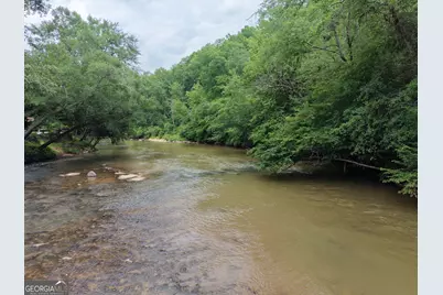 1590 James Adams Road, Danielsville, GA 30633 - Photo 2
