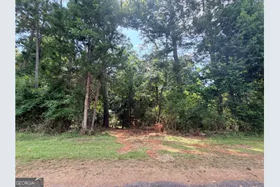 1590 James Adams Road, Danielsville, GA 30633 - Photo 6