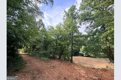 1590 James Adams Road, Danielsville, GA 30633 - Photo 76