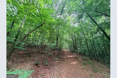 1590 James Adams Road, Danielsville, GA 30633 - Photo 78