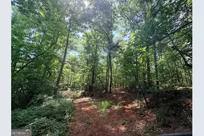 1590 James Adams Road, Danielsville, GA 30633 - Photo 44