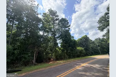 1590 James Adams Road, Danielsville, GA 30633 - Photo 8