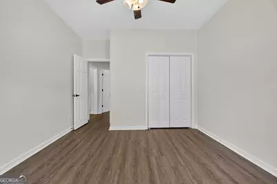 2021 Crestview Way, Woodstock, GA 30188 - Photo 22