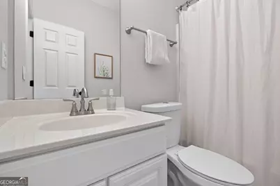 2021 Crestview Way, Woodstock, GA 30188 - Photo 20