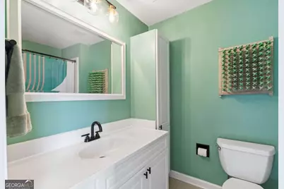 1230 Piedmont Avenue NE #306, Atlanta, GA 30309 - Photo 20
