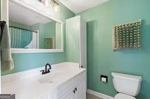 1230 Piedmont Ave NE, Atlanta, GA 30309 - Photo 20