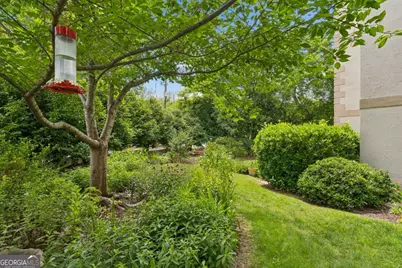 1230 Piedmont Avenue NE #306, Atlanta, GA 30309 - Photo 28