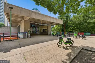 1230 Piedmont Ave NE, Atlanta, GA 30309 - Photo 38