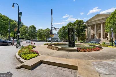 1230 Piedmont Avenue NE #306, Atlanta, GA 30309 - Photo 42