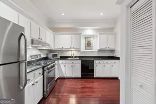 1230 Piedmont Ave NE, Atlanta, GA 30309 - Photo 12