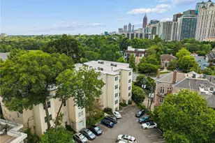1230 Piedmont Ave NE, Atlanta, GA 30309 - Photo 44