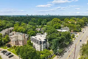 1230 Piedmont Ave NE, Atlanta, GA 30309 - Photo 48