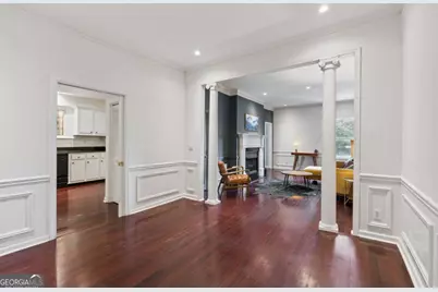 1230 Piedmont Avenue NE #306, Atlanta, GA 30309 - Photo 14