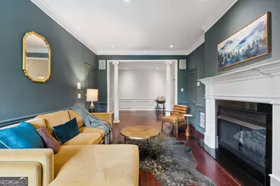 1230 Piedmont Avenue NE #306, Atlanta, GA 30309 - Photo 6