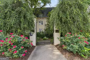 1230 Piedmont Ave NE, Atlanta, GA 30309 - Photo 24