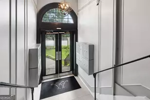 1230 Piedmont Ave NE, Atlanta, GA 30309 - Photo 4