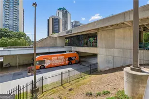 1230 Piedmont Ave NE, Atlanta, GA 30309 - Photo 36