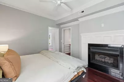 1230 Piedmont Avenue NE #306, Atlanta, GA 30309 - Photo 18