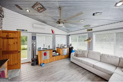 280 Lower Simmons Road, Macon, GA 31220 - Photo 34
