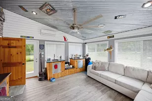280 Lower Simmons Rd, Macon, GA 31220 - Photo 34