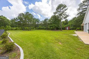 280 Lower Simmons Rd, Macon, GA 31220 - Photo 46