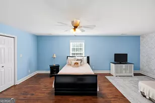 280 Lower Simmons Rd, Macon, GA 31220 - Photo 24