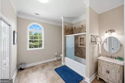 280 Lower Simmons Road, Macon, GA 31220 - Photo 26