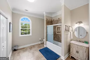 280 Lower Simmons Rd, Macon, GA 31220 - Photo 26